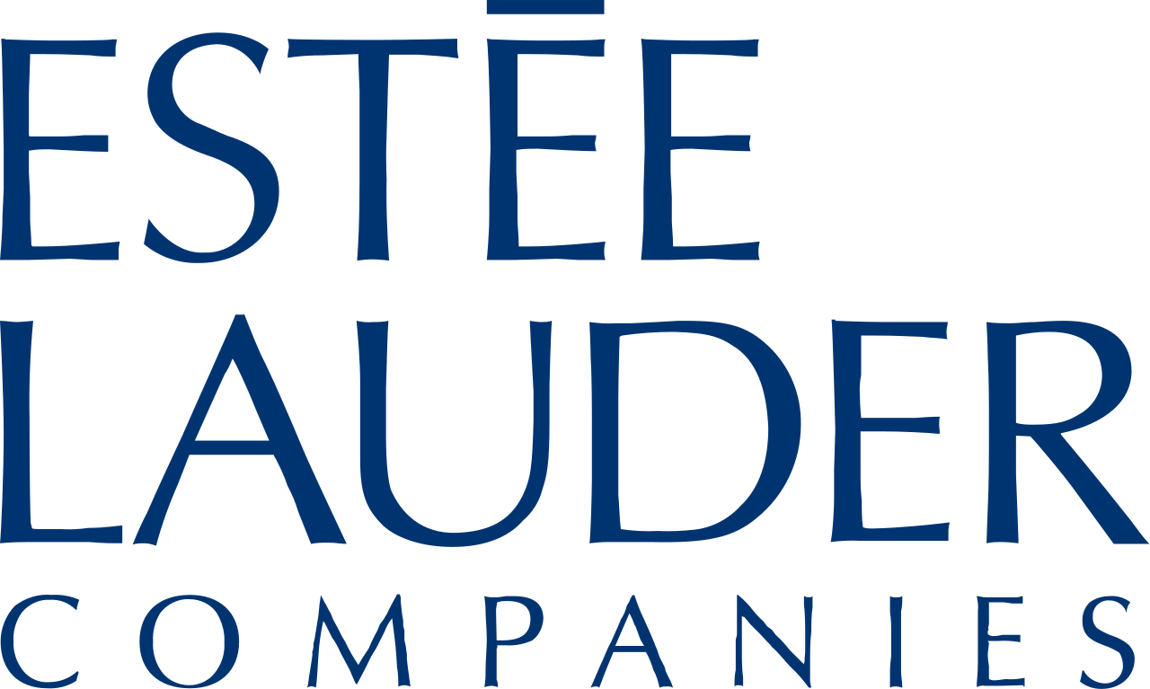 Estee Lauder Companies