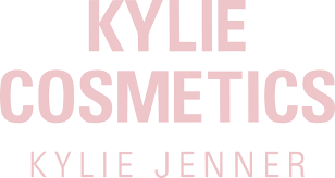 Kylie Cosmetics
